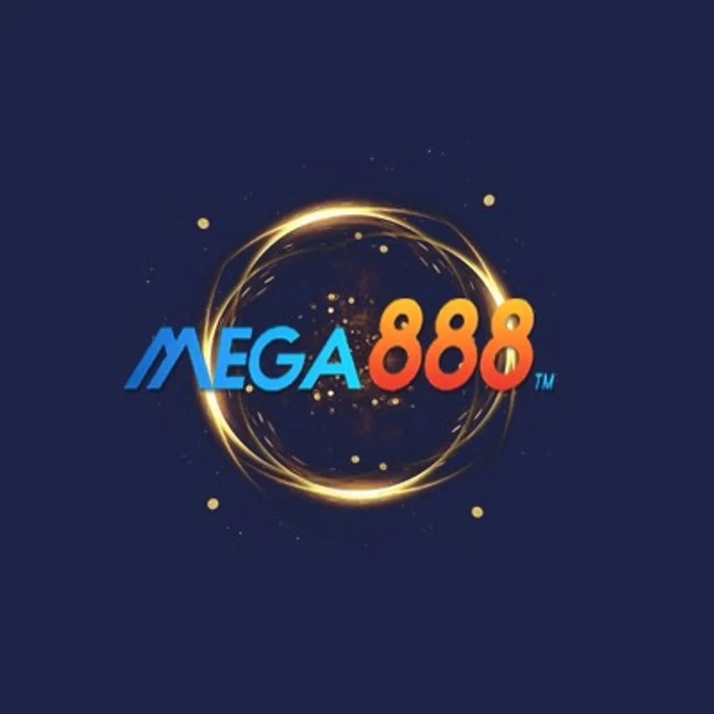 Mega888